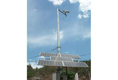 產(chǎn)品中心輸電業(yè)務(wù) 為電力輸送提供高效可靠的解決方案