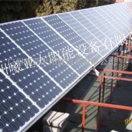 廣東太陽能光伏發電 價格、批發供應與發電業務全解析