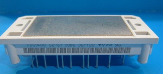 P540A01 發(fā)電業(yè)務 能源供應鏈的核心基石