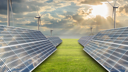 固德威深化產業布局 于天津投資設立綠電光伏科技新公司，加碼太陽能發電技術服務