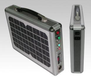 甘肅家用太陽能發電系統供應商精選與能源服務指南